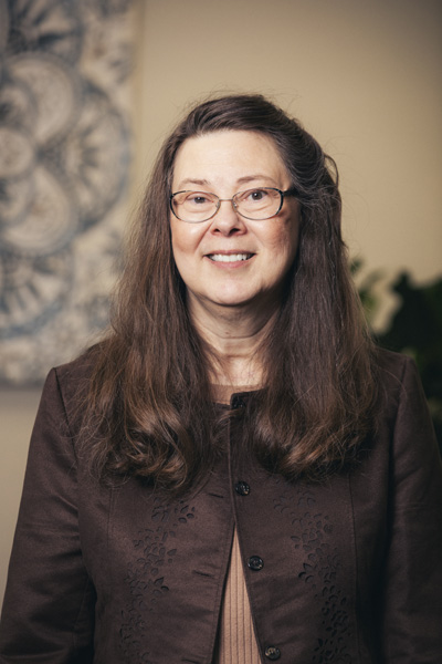 Jane Jung
