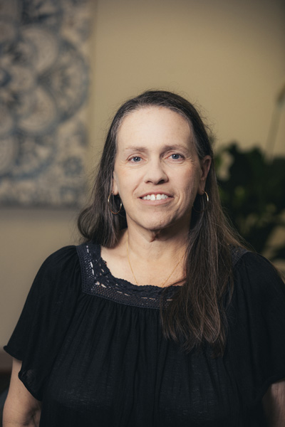 Missy Schmidtke