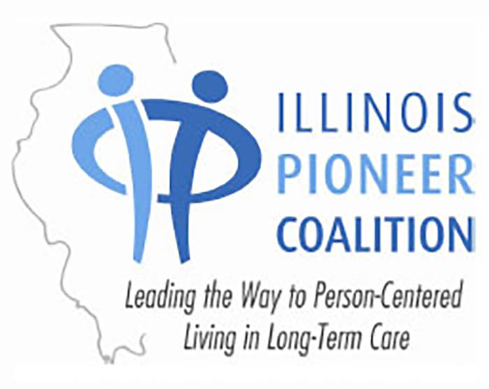 Pioneer Coalition