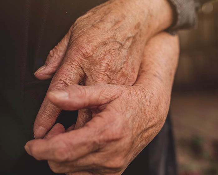 Adult Protective Services from AgeSmart Community Resources