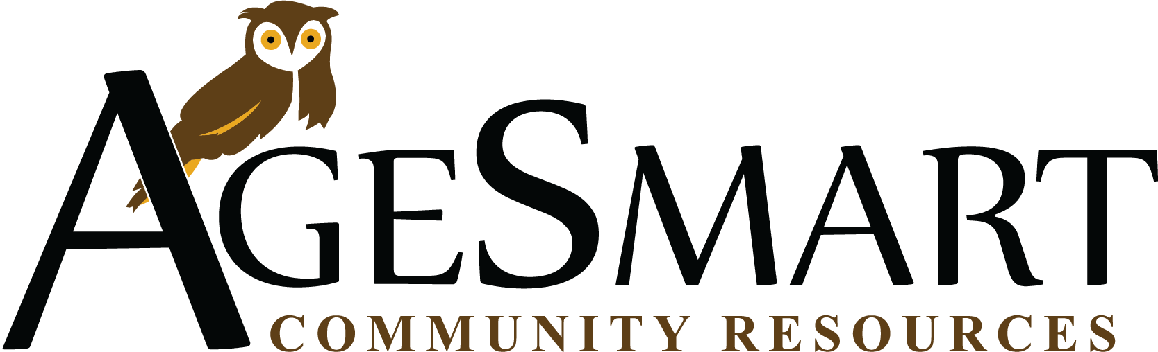 AgeSmart Community Resources