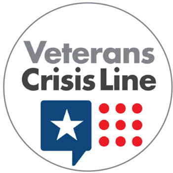 Veterans Services Crisis Line from AgeSmart Community Resources