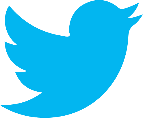 View AgeSmart Community Resources on Twitter