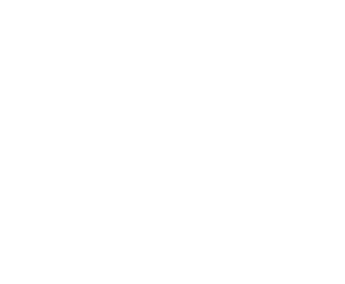 View AgeSmart Community Resources on Twitter